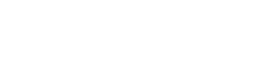 rawsonsremovals.co.uk